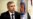 Гуфтугӯи ихтисосӣ бо муовини якуми Эмомалӣ Раҳмон (ВИДЕО)