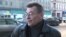 Отпугнут ли американского избирателя откровения Трампа о женщинах?