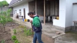 Боз як кишвар дарҳояшро ба рӯйи муҳоҷирони кории тоҷик боз кардааст Боз як кишвар дарҳояшро ба рӯйи муҳоҷирони кории тоҷик боз кардааст