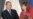 Расследование "Проекта": офшоры Путина и жизнь с Кабаевой на Валдае