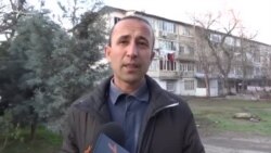 Ҷараёни интихобот аз назари худи раъйдиҳандагон Ҷараёни интихобот аз назари худи раъйдиҳандагон