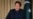 حکومت انتخاباتي اصلاحاتو ته ژمن دی: عمران خان
