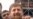 Concerns Voiced Over Abducted Chechen Journalist