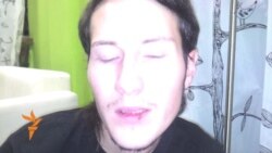 Илшат Рәхимбай "Ява яңгыр" клибы турында Илшат Рәхимбай "Ява яңгыр" клибы турында