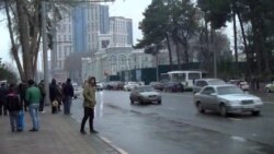 Кӯдакони тоҷик дар куҷо таълимӣ динӣ гиранд? Кӯдакони тоҷик дар куҷо таълимӣ динӣ гиранд?