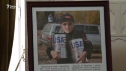 Дар Душанбе аз ҳамкорӣ бо Вашингтон гуфтанд.
Амрико ба Тоҷикистон чӣ кумак кардааст? Дар Душанбе аз ҳамкорӣ бо Вашингтон гуфтанд.
Амрико ба Тоҷикистон чӣ кумак кардааст?