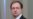 Profile: Vladimir Medinsky, Russia's Controversial New Culture Minister