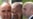 16x9 Image