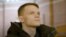 Дмитрий Северов