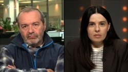 «Світ під загрозою знищення, поки цей божевільний при владі» – Шендерович про Путіна (відео) «Світ під загрозою знищення, поки цей божевільний при владі» – Шендерович про Путіна (відео)