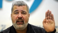 "Патриотизм – когда мы другим делаем плохо" "Патриотизм – когда мы другим делаем плохо"