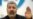 "Патриотизм – когда мы другим делаем плохо"