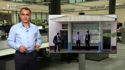 "Милисаҳои баъзе ноҳияҳо мактабро ҷойи хӯрокхӯрӣ кардаанд" "Милисаҳои баъзе ноҳияҳо мактабро ҷойи хӯрокхӯрӣ кардаанд"