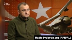 За словами посла Василя Боднара, «зараз багато хто в Туреччині знає «Слава Україні!» та «з великою шаною ставляться до президента Зеленського»