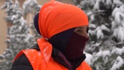 "Агар дар пуштамон нагӯянд, дар рӯямон намегӯянд" "Агар дар пуштамон нагӯянд, дар рӯямон намегӯянд"