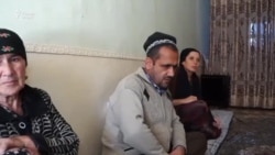 Волидони маълул талаб доранд, ки писари парасторашонро аз артиш ҷавоб диҳанд Волидони маълул талаб доранд, ки писари парасторашонро аз артиш ҷавоб диҳанд