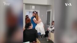 Имсол танҳо Русияву Мянмар аз минаҳои заминӣ истифода бурдаанд Имсол танҳо Русияву Мянмар аз минаҳои заминӣ истифода бурдаанд