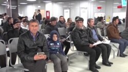 Сар аз соли нав нархи патенти кор дар Русия гаронтар мешавад Сар аз соли нав нархи патенти кор дар Русия гаронтар мешавад