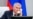 "Проект" рассказал, как чиновники РФ убеждают Google удалять "компромат"