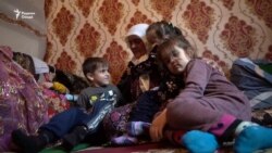 Завқибек дар нома ба модараш чӣ гуфтааст? Завқибек дар нома ба модараш чӣ гуфтааст?