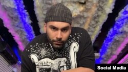 حکومت د ډېسېمبر پر اتمه د محسن شکاري د اعدام خبر ورکړ - پخوانی انځور.