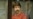 U.S. Seeks Life In Prison For Bout