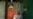 U.S. Jury Convicts Russian Arms Dealer