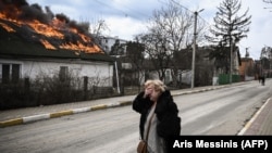 Олександр Мотузяник заявив, що зараз спостерігається найактивніша фаза повномасштабної військової агресії Росії.