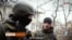 Что известно о морпехе из 810- бригады с позывным «Струна»?