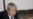 Kyrgyz Ex-Officials On Trial Over Unrest