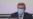 Вице-премьер Украины прокомментировал свое появление бок о бок с Рамзаном Кадыровым