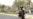 Bombings Kills 65 In Baghdad As Civilian Deaths Mount