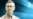 Предмет пропаганды. Андрей Мальгин – о "хороших" вакцинах