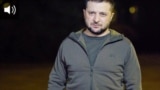 teaser Zelensky 