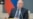 "Мнит себя Петром I". Путин не объяснил, чего Россия добилась за год