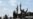 Большая ливийская сделка Кремля