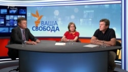 Фесенко: ухудшение здоровья Сенцова – причина недопуска к нему украинского омбудсмена (видео) Фесенко: ухудшение здоровья Сенцова – причина недопуска к нему украинского омбудсмена (видео)