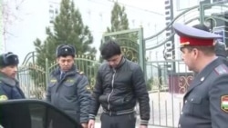 Амалиёти "птичка". Як халта пули Соҳибкорбонкро кӣ дуздиданӣ буд? Амалиёти "птичка". Як халта пули Соҳибкорбонкро кӣ дуздиданӣ буд?