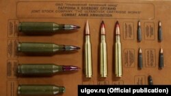Фото с официального сайта Губернатора и правительства Ульяновской области