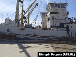 Березень 2022 року