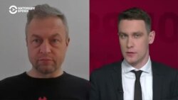 Михаил Самусь – о том, объявит ли Путин мобилизацию 9 мая Михаил Самусь – о том, объявит ли Путин мобилизацию 9 мая