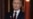 Экономика с петлей на шее. Западные санкции и иллюзии Путина