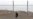 Work Begins On New Building Near Uranium-Enrichment Facility In Iran