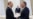 Виткоф ва Путин дар бораи ҷанг дар Украина гап задаанд