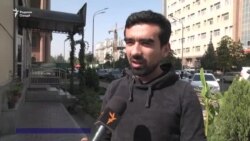 Таҷлили Рӯзи забон дар Тоҷикистон Таҷлили Рӯзи забон дар Тоҷикистон