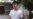 Dreams Of Change Deferred: Activists Can't Work In Tajikistan, Can't Live Outside It