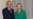Clinton Urges Karimov On Human Rights