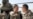 German Defense Minister Visits Afghanistan