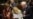 Serbia To Begin EU Membership Talks