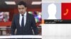 Free Speech Or Insult? Afghan TV Network Gives Live Interview To Taliban Spokesman